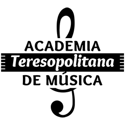 Academia Teresopolitana de Música Academia Teresopolitana de Música